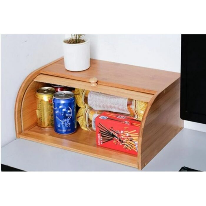 ⁦بيت خبز خشب⁩ - الصورة ⁦3⁩