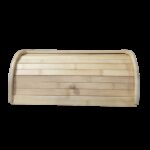 ⁦بيت خبز خشب⁩ - الصورة ⁦4⁩