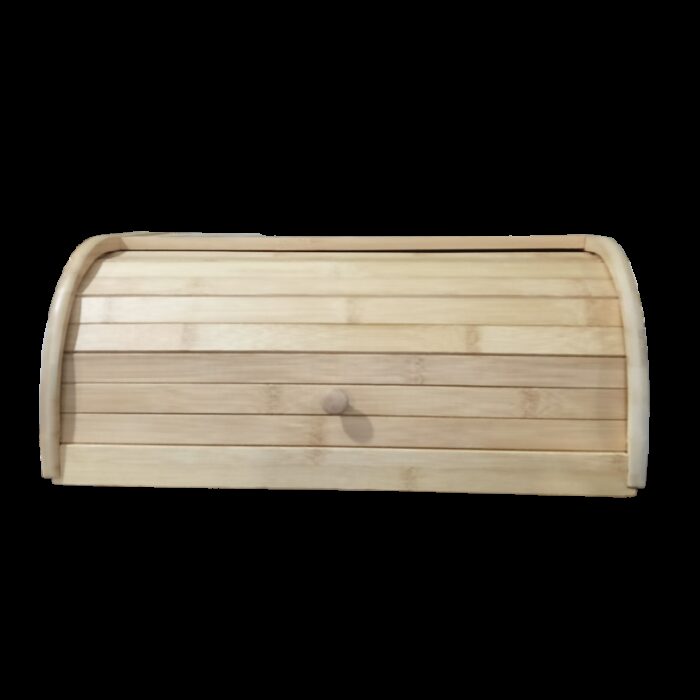 ⁦بيت خبز خشب⁩ - الصورة ⁦4⁩