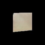 ⁦موكيت لاصق بيج قياس 60*60 سم⁩ - الصورة ⁦2⁩