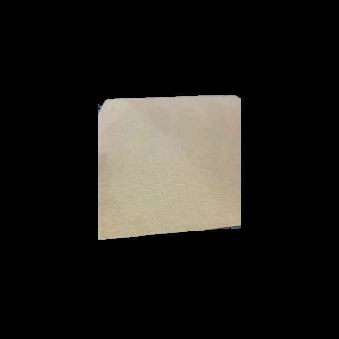 ⁦موكيت لاصق بيج قياس 60*60 سم⁩ - الصورة ⁦2⁩