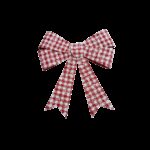 ببيونة حجم كبير