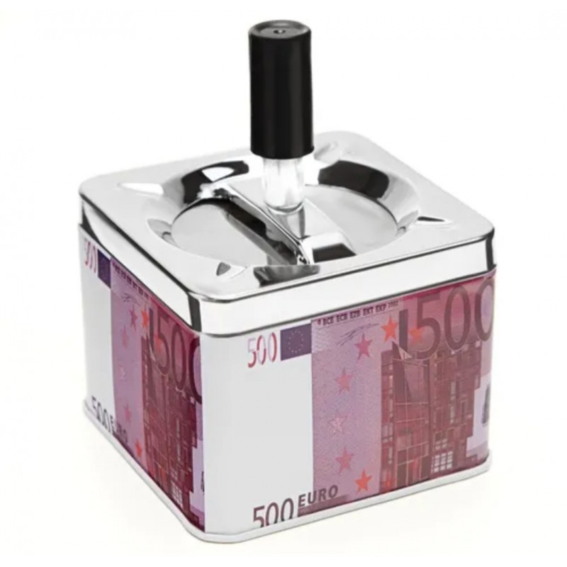 ⁦متكة كبس مربعة مع غطاء⁩ - الصورة ⁦1⁩