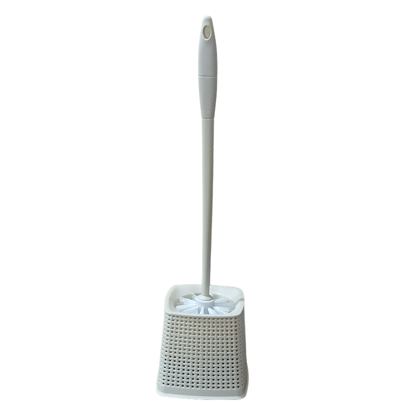 ⁦فرشاة مرحاض⁩ - الصورة ⁦1⁩