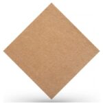 موكيت لاصق قياس 30*30سم لون بيج