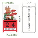 ⁦روزنامة كريسماس⁩ - الصورة ⁦2⁩