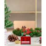 ⁦روزنامة كريسماس⁩ - الصورة ⁦3⁩