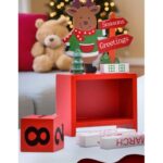 ⁦روزنامة كريسماس⁩ - الصورة ⁦4⁩