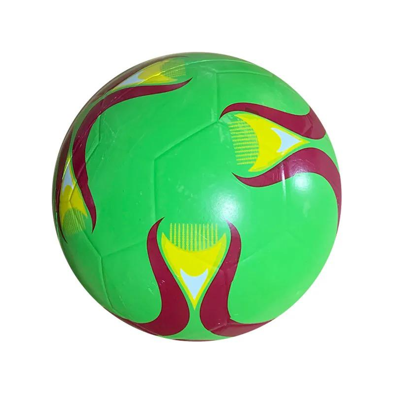 ⁦كرة قدم مقاس 4⁩ - الصورة ⁦1⁩