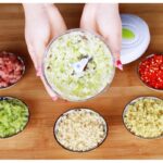 ⁦فرامة عالخيط حجم صغير⁩ - الصورة ⁦3⁩