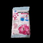 كيس تخزين 80*120معطر Rose