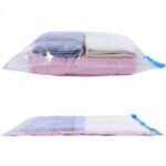 ⁦كيس تخزين 80*120معطر Rose⁩ - الصورة ⁦3⁩