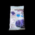 كيس تخزين 80*120معطر Lavender