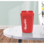 ⁦مبخرة  USB⁩ - الصورة ⁦2⁩