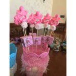 ⁦بكيت أسياخ خشب⁩ - الصورة ⁦3⁩