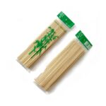 ⁦بكيت أسياخ خشب⁩ - الصورة ⁦5⁩