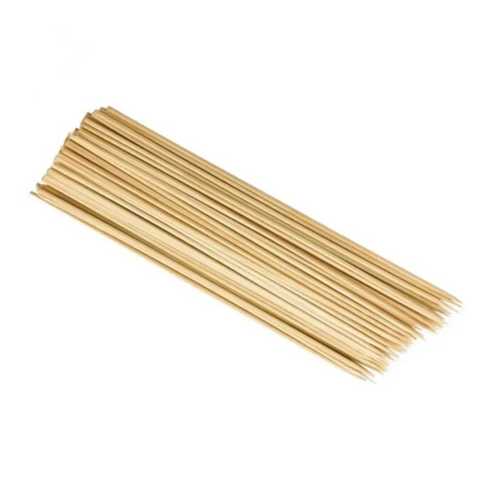 ⁦بكيت أسياخ خشب⁩ - الصورة ⁦6⁩