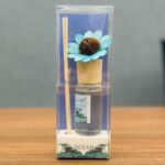 ⁦معطر مع عيدان Ocean⁩ - الصورة ⁦4⁩