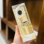 ⁦معطر مع عيدان Vanilla⁩ - الصورة ⁦2⁩