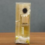 ⁦معطر مع عيدان Vanilla⁩ - الصورة ⁦3⁩