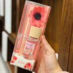 ⁦معطر مع عيدان Rose⁩ - الصورة ⁦3⁩