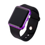 ⁦ساعه ذكيه للأطفال⁩ - الصورة ⁦3⁩