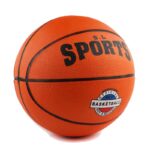 ⁦كرة سلة مقاس 7⁩ - الصورة ⁦2⁩