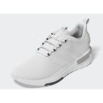 ⁦حذاء اديداس رايسر تي ار 23 للرجال لون أبيض- adidas Mens' Racer TR23 Shoes - White⁩ - الصورة ⁦3⁩