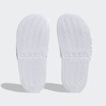 ⁦adidas ADILETTE SHOWER⁩ - الصورة ⁦7⁩