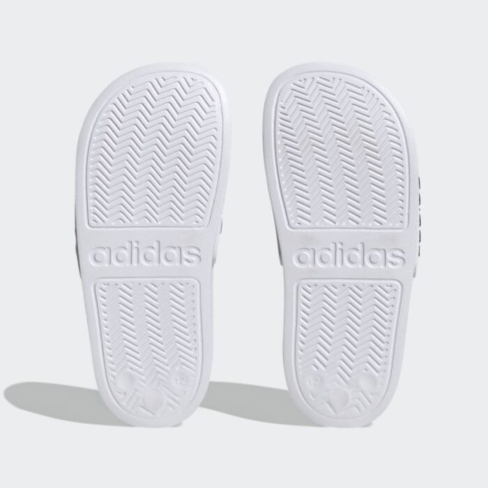 ⁦adidas ADILETTE SHOWER⁩ - الصورة ⁦7⁩