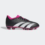 adidas Predator Accuracy.4 FG Shoes