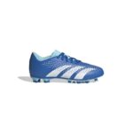 adidas PREDATOR ACCURACY.4