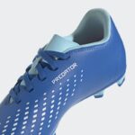 ⁦adidas PREDATOR ACCURACY.4⁩ - الصورة ⁦11⁩