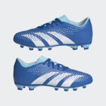 ⁦adidas PREDATOR ACCURACY.4⁩ - الصورة ⁦13⁩