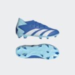 ⁦adidas PREDATOR ACCURACY.3⁩ - الصورة ⁦3⁩