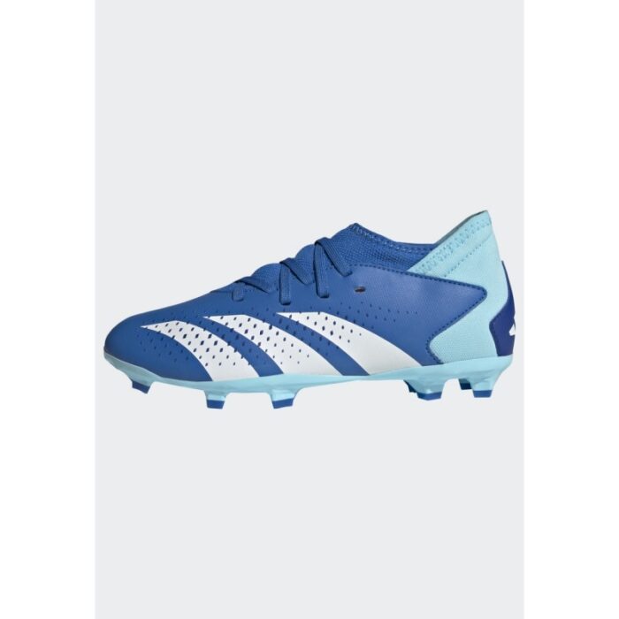 ⁦adidas PREDATOR ACCURACY.3⁩ - الصورة ⁦4⁩