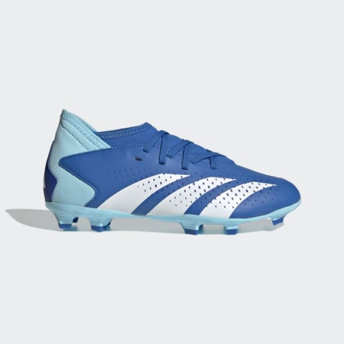 ⁦adidas PREDATOR ACCURACY.3⁩ - الصورة ⁦5⁩