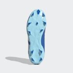 ⁦adidas PREDATOR ACCURACY.3⁩ - الصورة ⁦7⁩