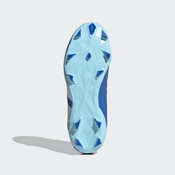 ⁦adidas PREDATOR ACCURACY.3⁩ - الصورة ⁦7⁩