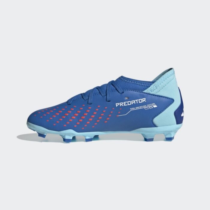 ⁦adidas PREDATOR ACCURACY.3⁩ - الصورة ⁦8⁩