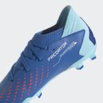 ⁦adidas PREDATOR ACCURACY.3⁩ - الصورة ⁦12⁩
