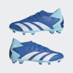 ⁦adidas PREDATOR ACCURACY.3⁩ - الصورة ⁦13⁩