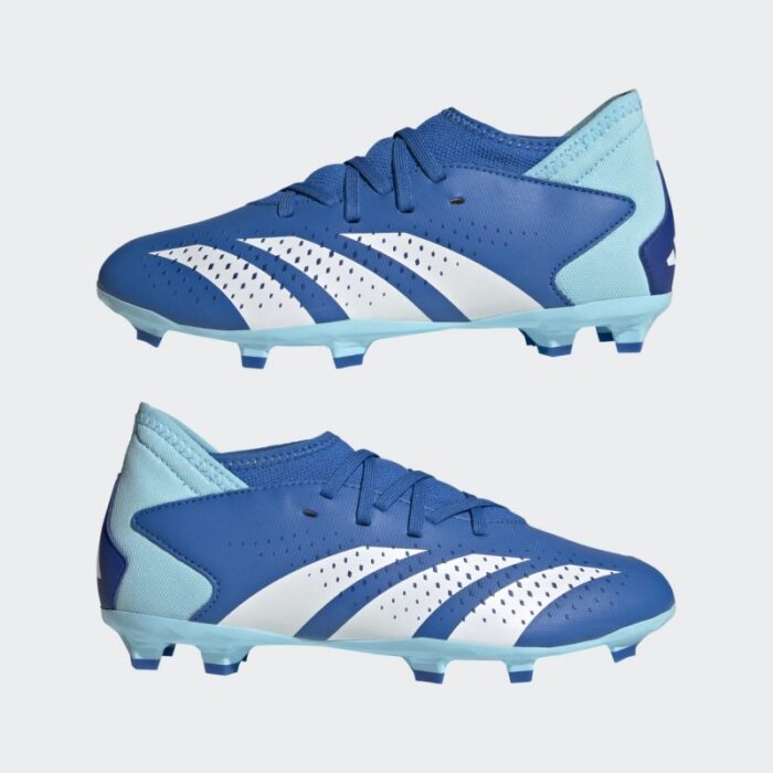 ⁦adidas PREDATOR ACCURACY.3⁩ - الصورة ⁦13⁩
