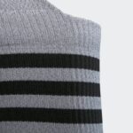 ⁦adidas Running Performance Reflective Crew Socks⁩ - الصورة ⁦3⁩