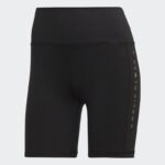 ⁦adidas KK SHORT SHORT⁩ - الصورة ⁦2⁩