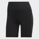 ⁦adidas KK SHORT SHORT⁩ - الصورة ⁦3⁩