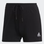 ⁦adidas W 3S SJ SHO⁩ - الصورة ⁦2⁩