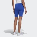 ⁦adidas LACED SHORTS⁩ - الصورة ⁦3⁩