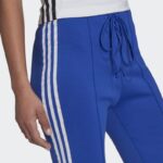 ⁦adidas LACED SHORTS⁩ - الصورة ⁦6⁩