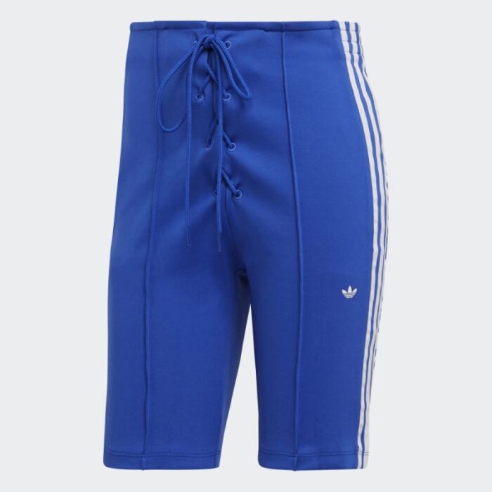 ⁦adidas LACED SHORTS⁩ - الصورة ⁦7⁩